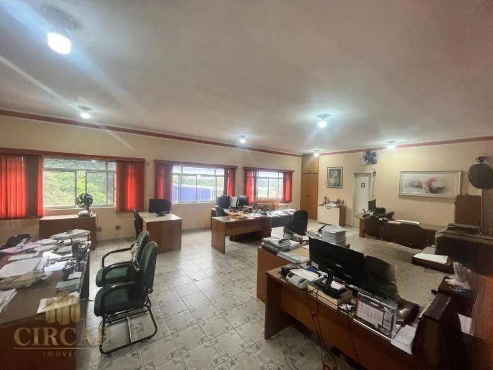 Prédio Inteiro, 1161 m² - Foto 4