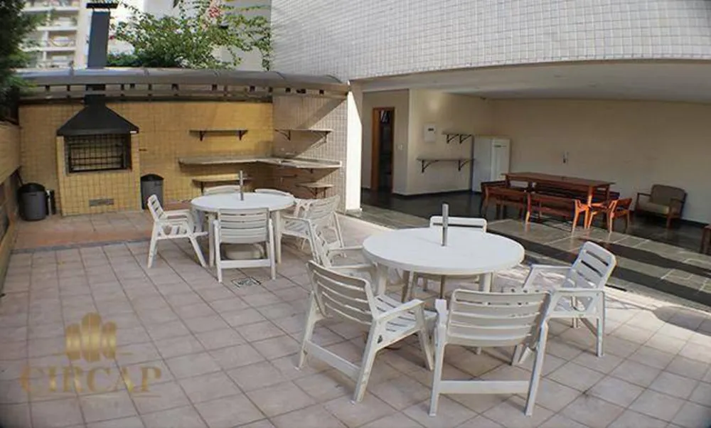 Cobertura, 4 quartos, 216 m² - Foto 17