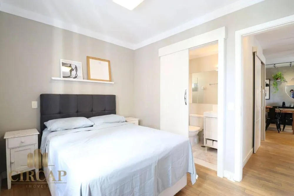 Apartamento, 2 quartos, 70 m² - Foto 10