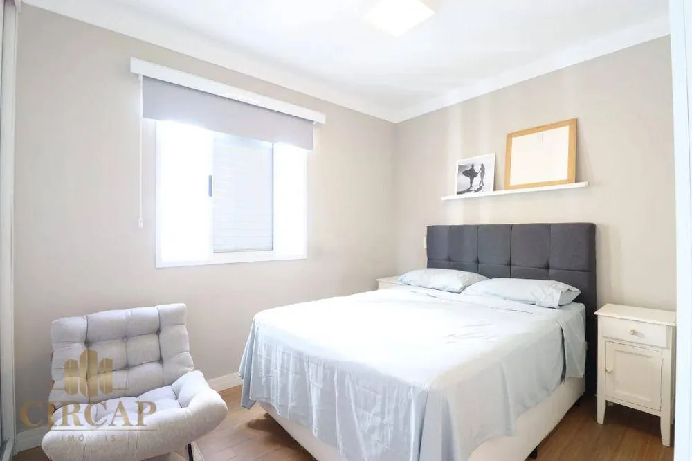Apartamento, 2 quartos, 70 m² - Foto 12