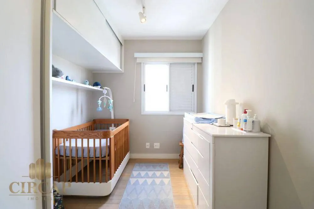 Apartamento, 2 quartos, 70 m² - Foto 15