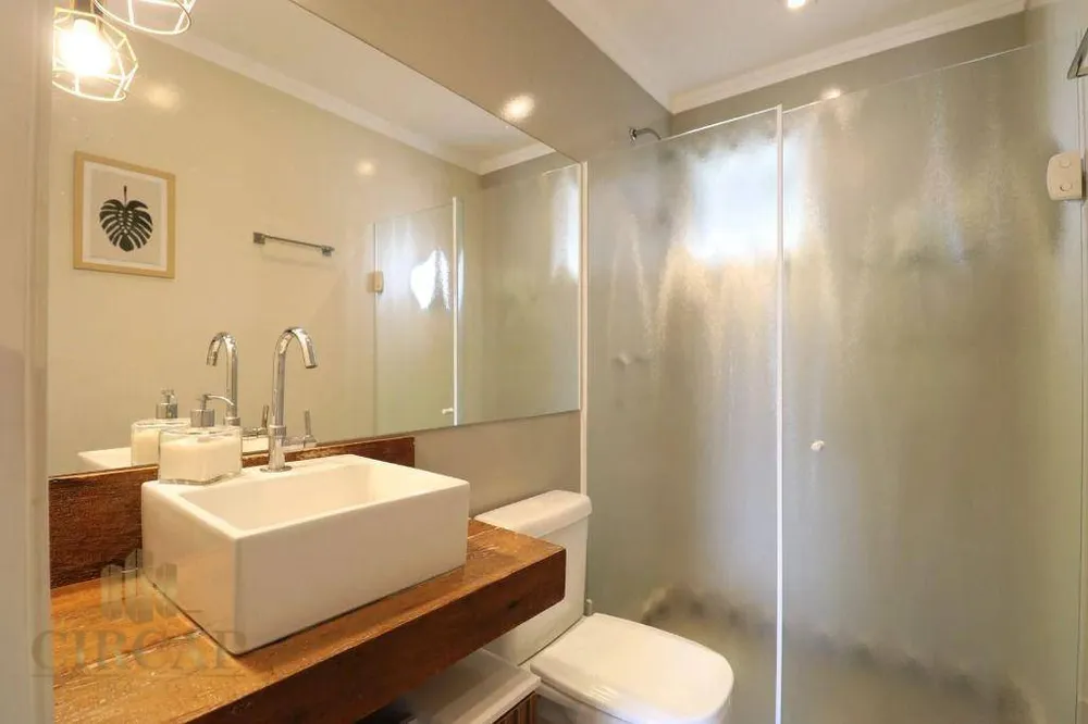 Apartamento, 2 quartos, 70 m² - Foto 14