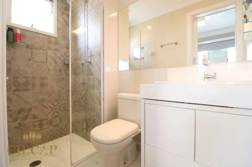 Apartamento, 2 quartos, 70 m² - Foto 11