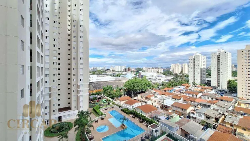 Apartamento, 2 quartos, 70 m² - Foto 20