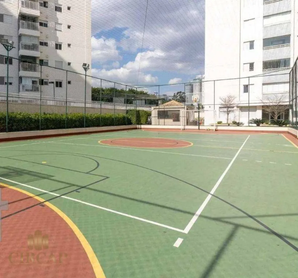 Apartamento, 2 quartos, 70 m² - Foto 16
