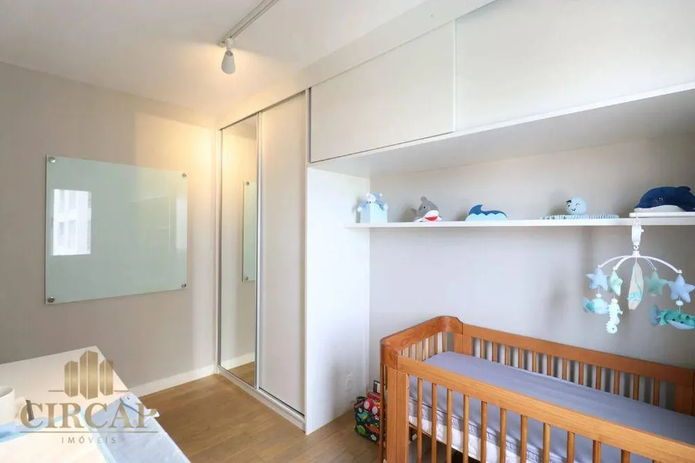 Apartamento, 2 quartos, 70 m² - Foto 13