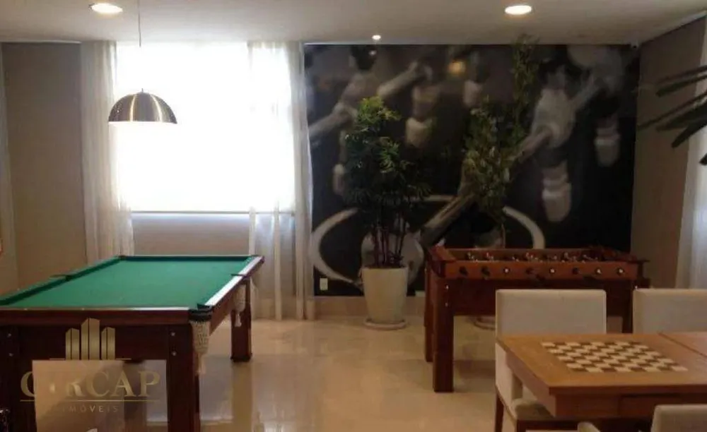 Apartamento, 2 quartos, 70 m² - Foto 19