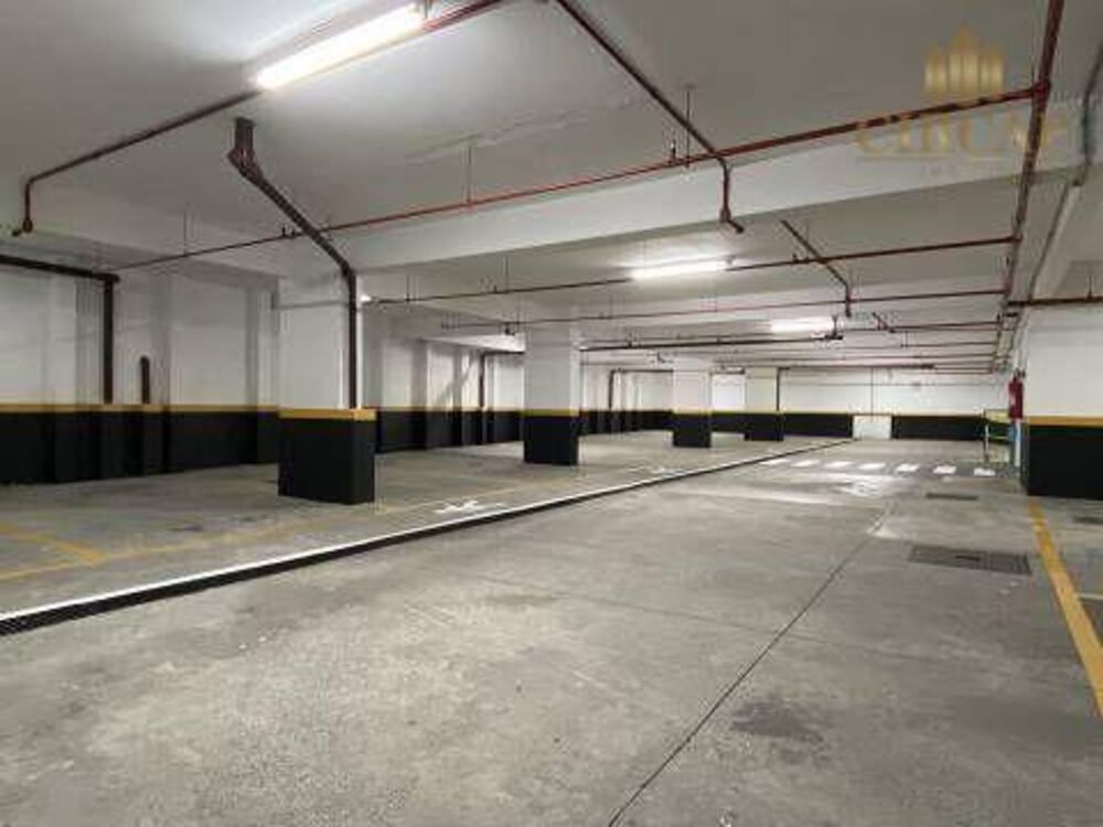 Prédio Inteiro, 5992 m² - Foto 4