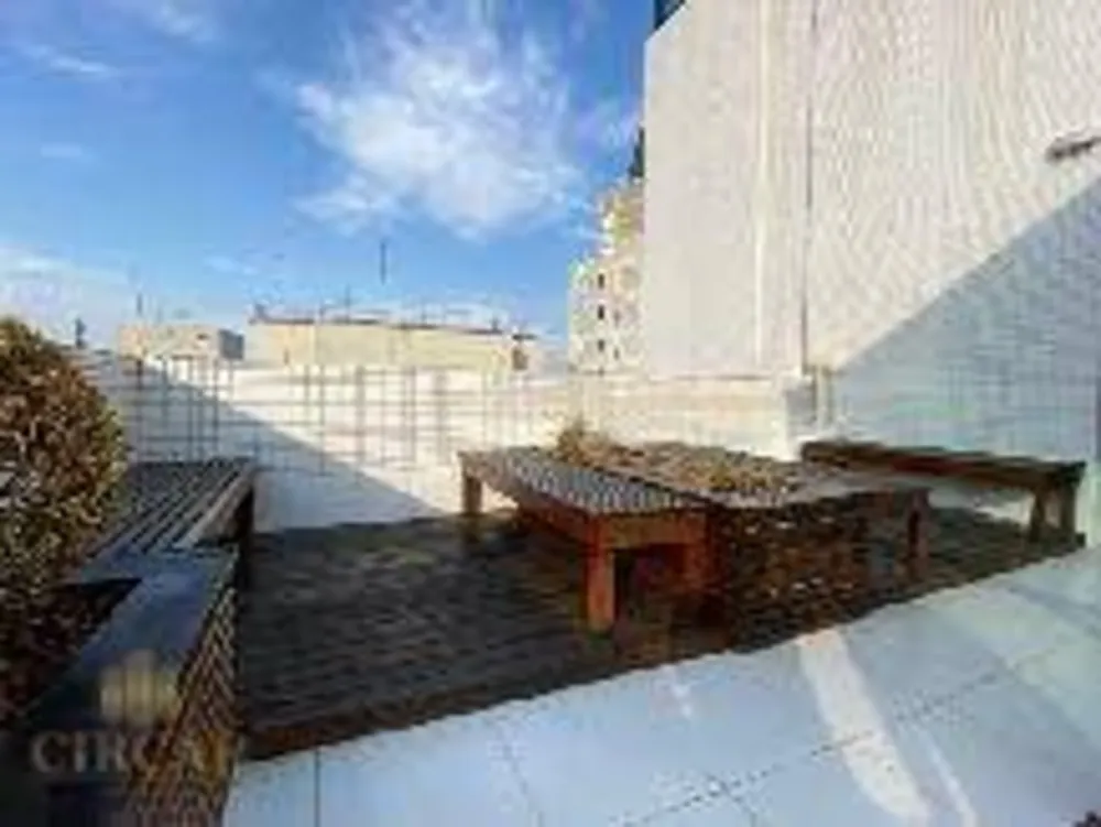 Prédio Inteiro, 5992 m² - Foto 12