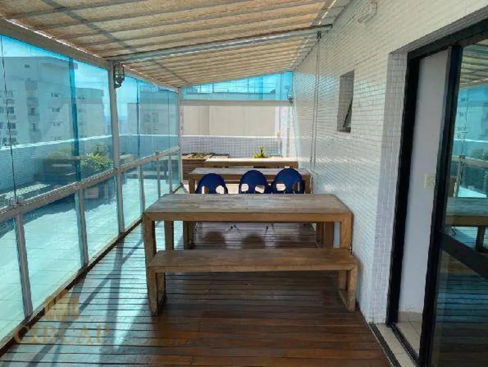 Prédio Inteiro, 5992 m² - Foto 10