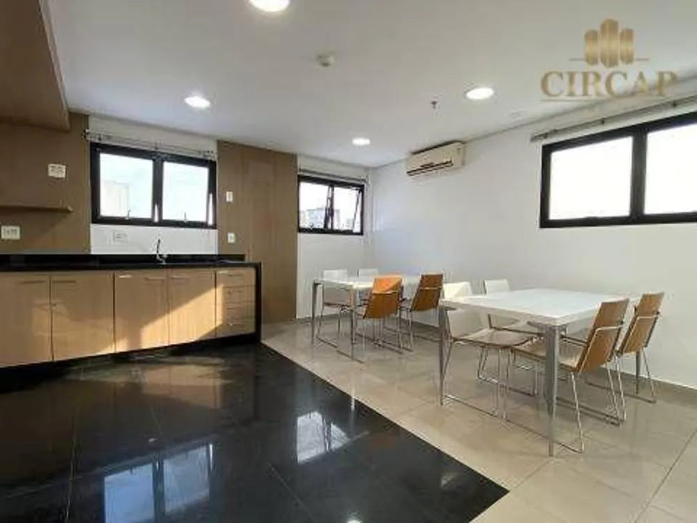 Prédio Inteiro, 5992 m² - Foto 9