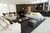 Apartamento, 3 quartos, 322 m² - Foto 1