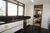 Apartamento, 3 quartos, 322 m² - Foto 5