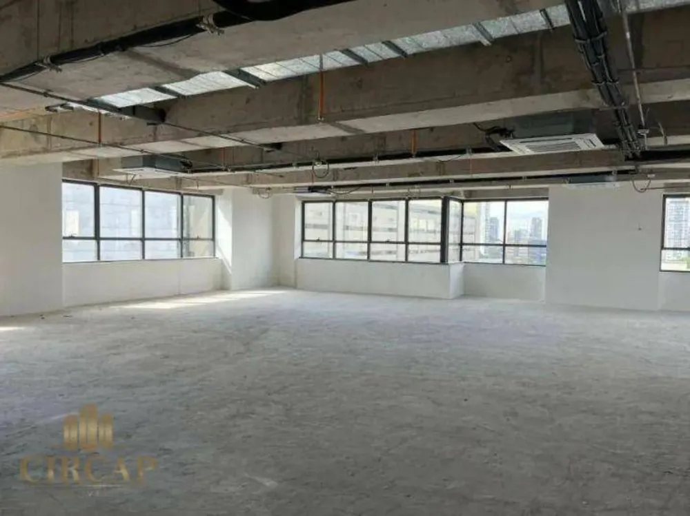 Prédio Inteiro, 383 m² - Foto 7