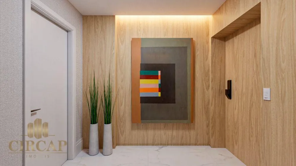 Apartamento, 3 quartos, 270 m² - Foto 7