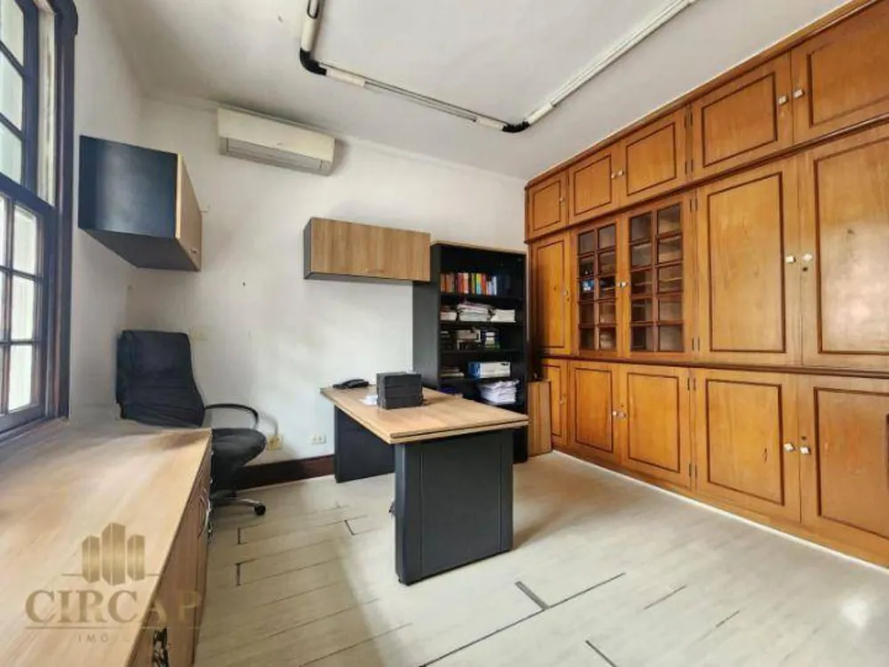 Sobrado, 520 m² - Foto 9