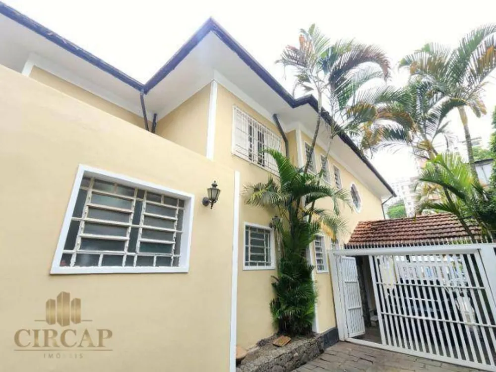Sobrado, 520 m² - Foto 6