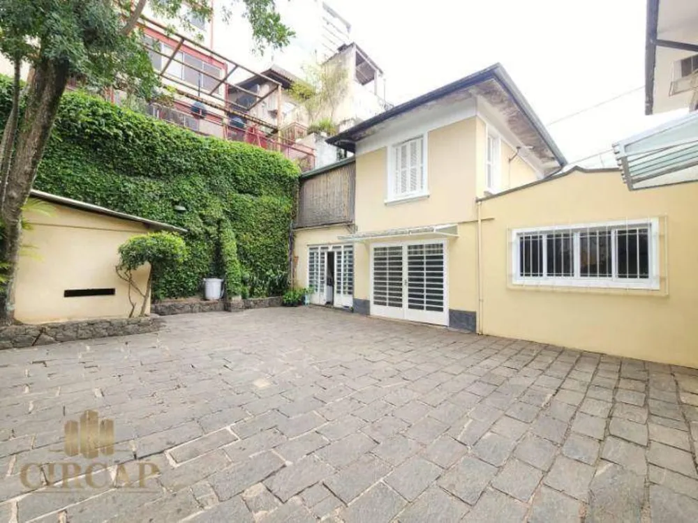Sobrado, 520 m² - Foto 20