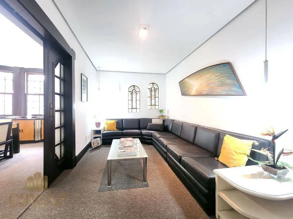 Sobrado, 520 m² - Foto 3