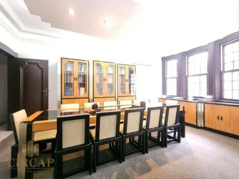 Sobrado, 520 m² - Foto 7