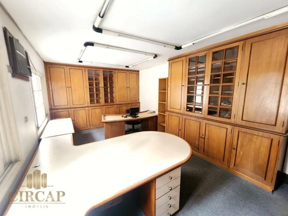 Sobrado, 520 m² - Foto 14
