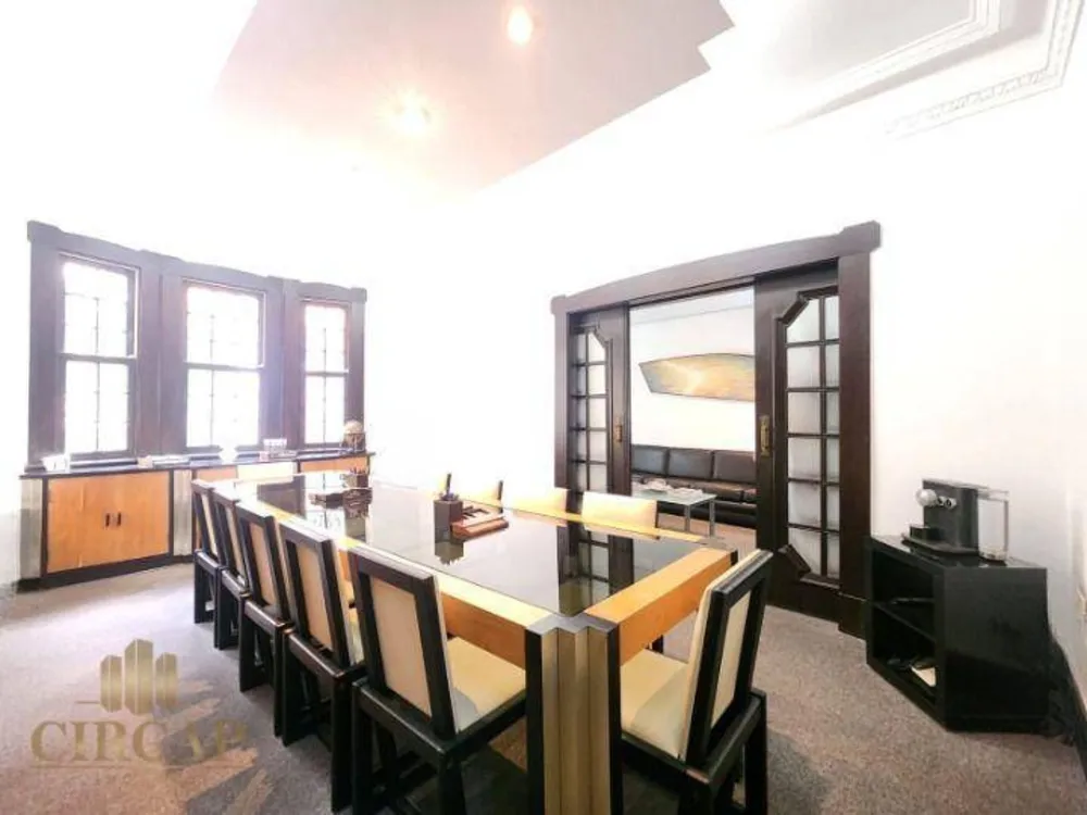 Sobrado, 520 m² - Foto 11
