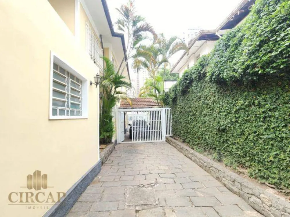 Sobrado, 520 m² - Foto 8