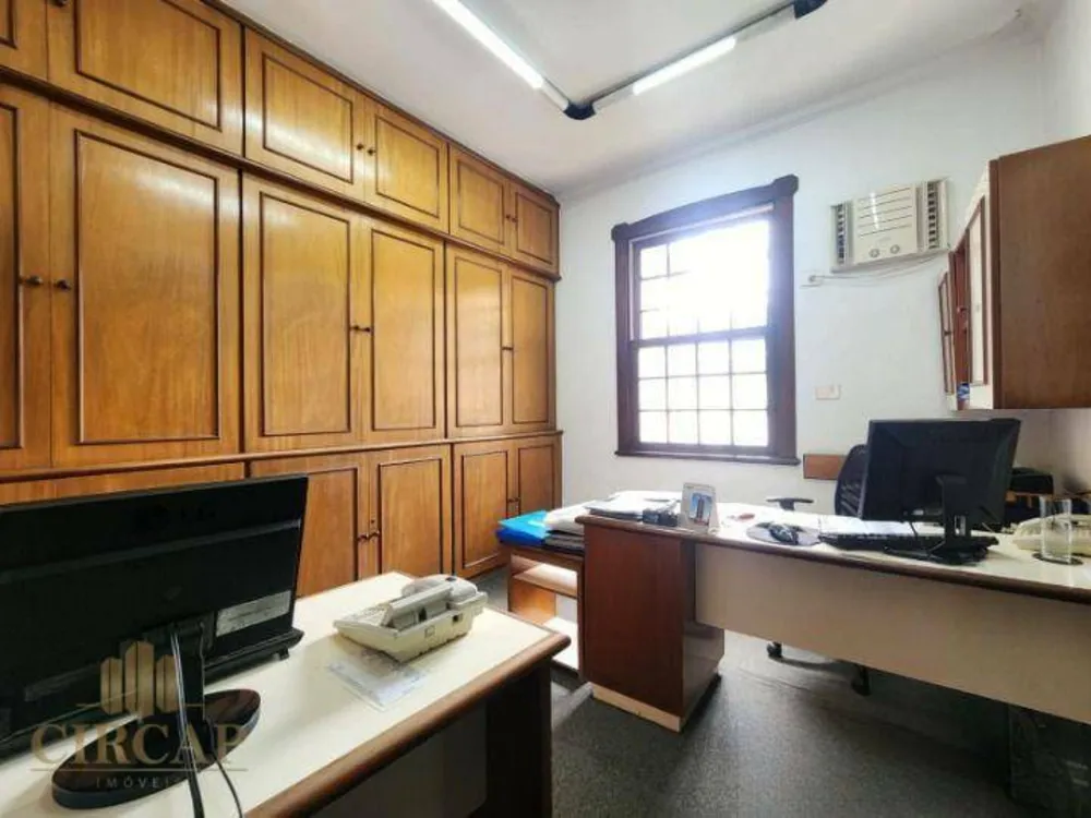Sobrado, 520 m² - Foto 12