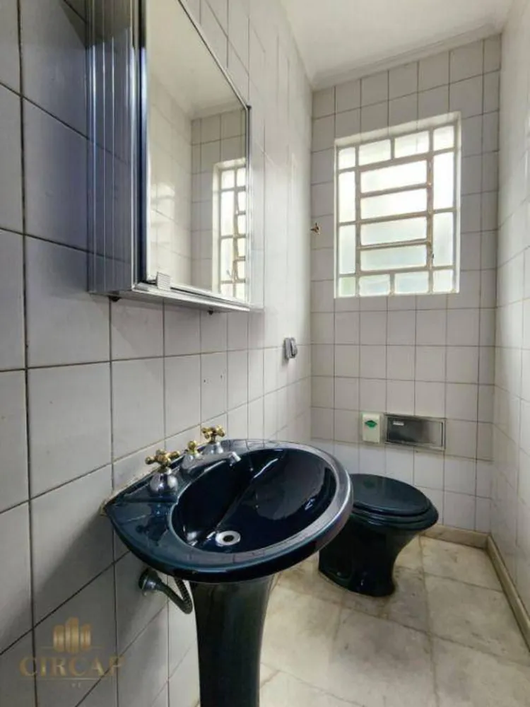 Sobrado, 520 m² - Foto 2