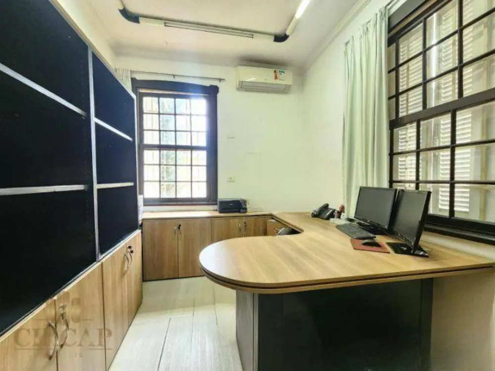 Sobrado, 520 m² - Foto 10