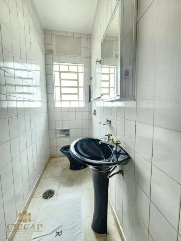 Sobrado, 520 m² - Foto 17