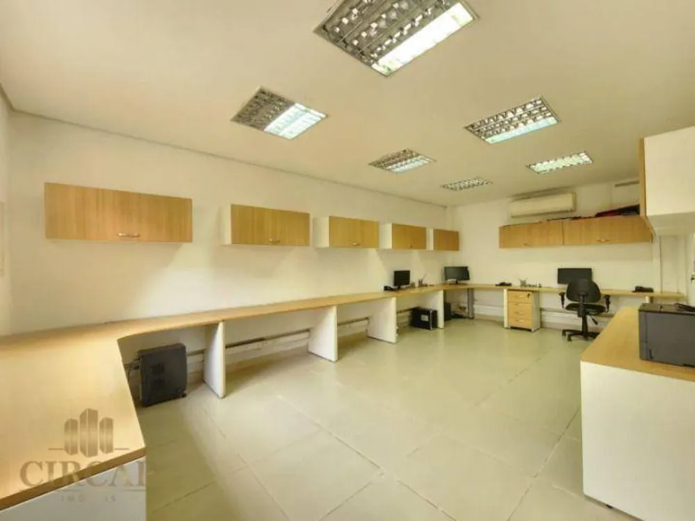 Sobrado, 520 m² - Foto 12