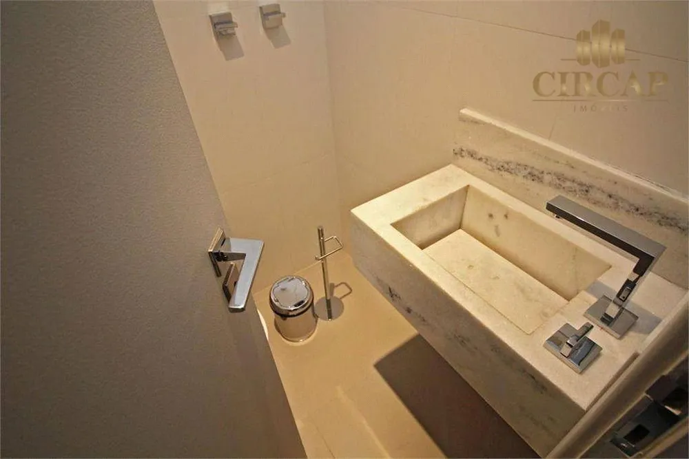 Apartamento, 2 quartos, 123 m² - Foto 6