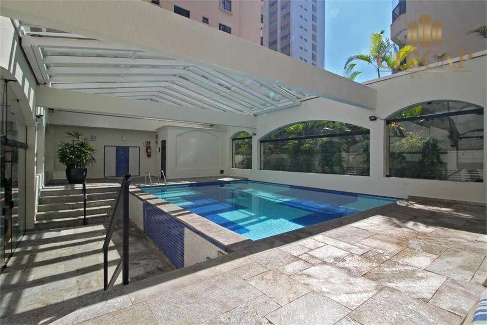 Apartamento, 2 quartos, 123 m² - Foto 12