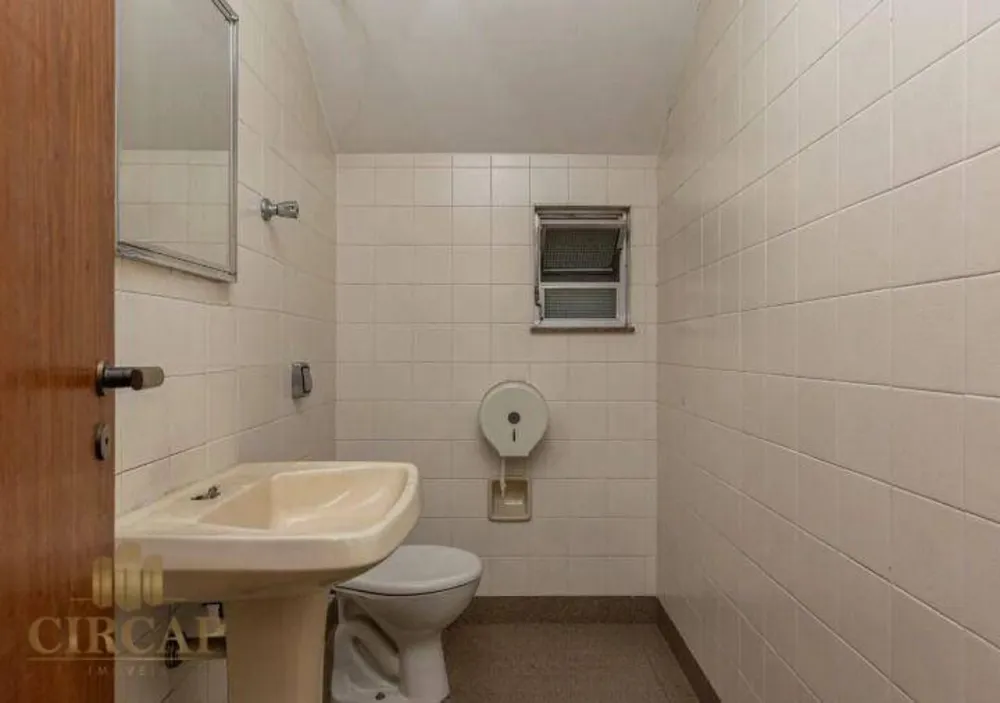 Sobrado, 426 m² - Foto 14