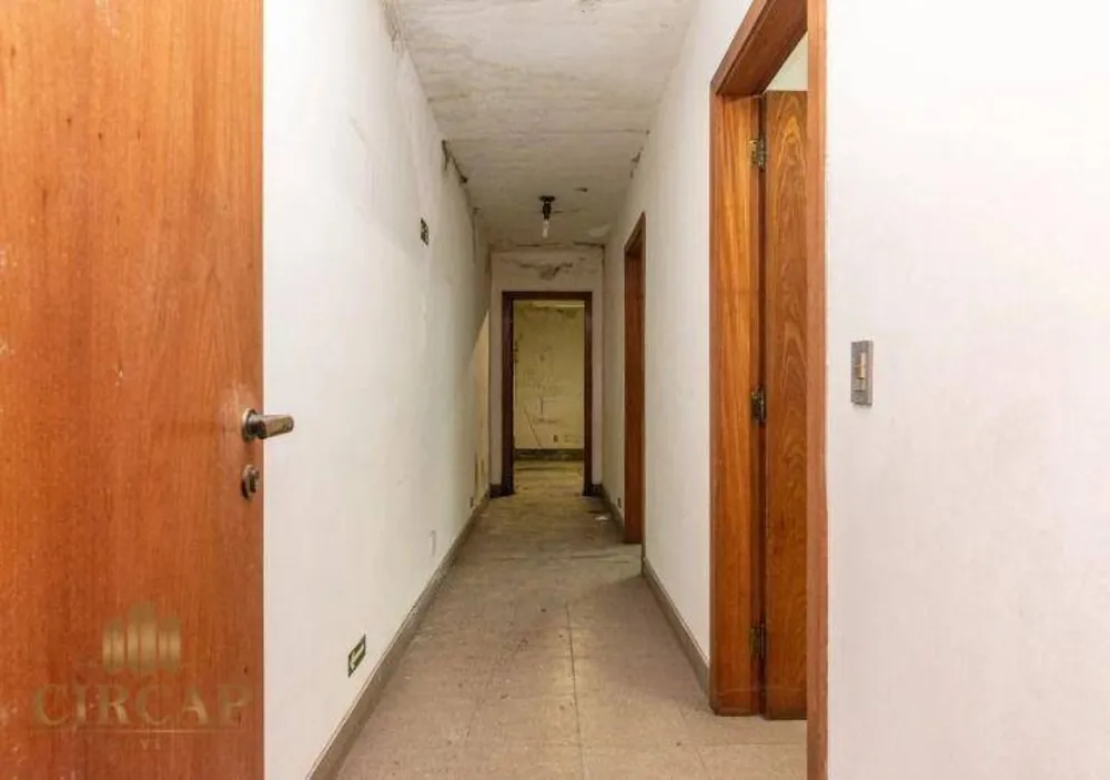Sobrado, 426 m² - Foto 4