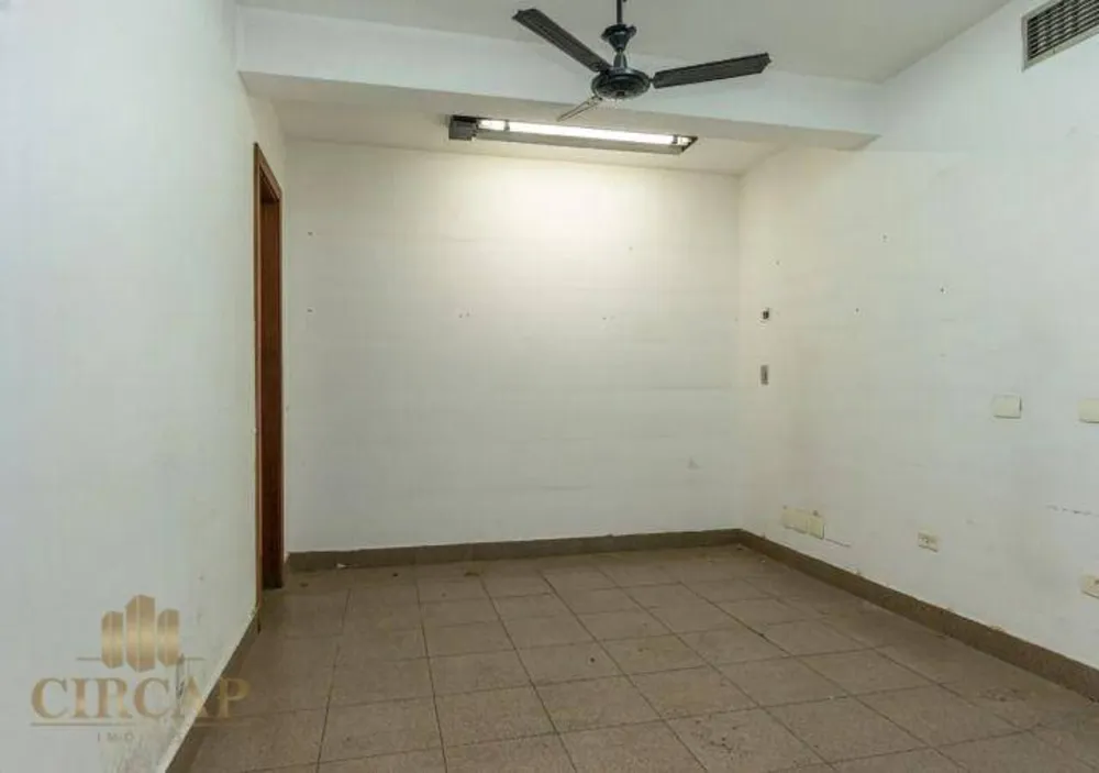 Sobrado, 426 m² - Foto 7
