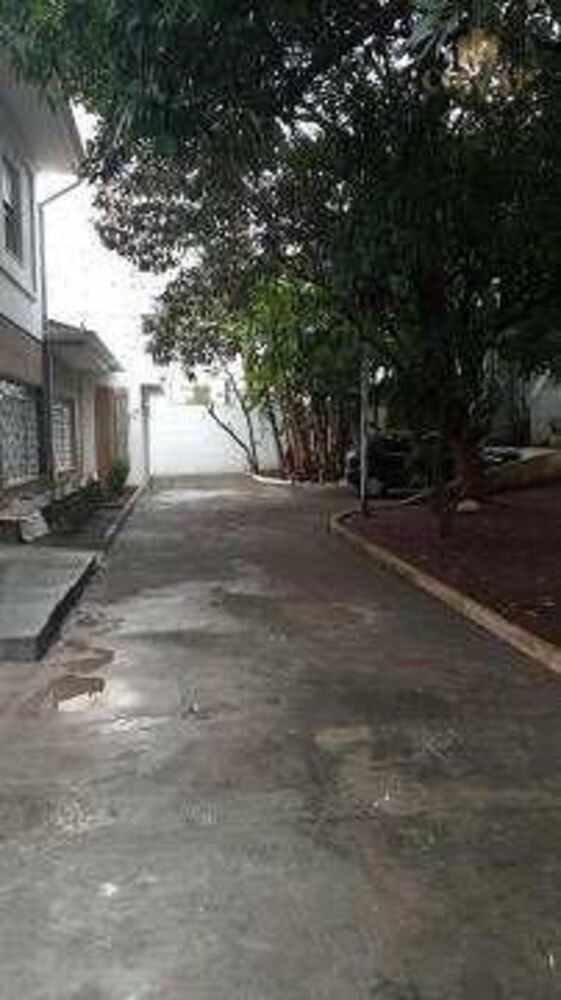 Terreno à venda, 1000M2 - Foto 4