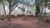 Terreno, 1000 m² - Foto 3