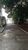 Terreno, 1000 m² - Foto 4