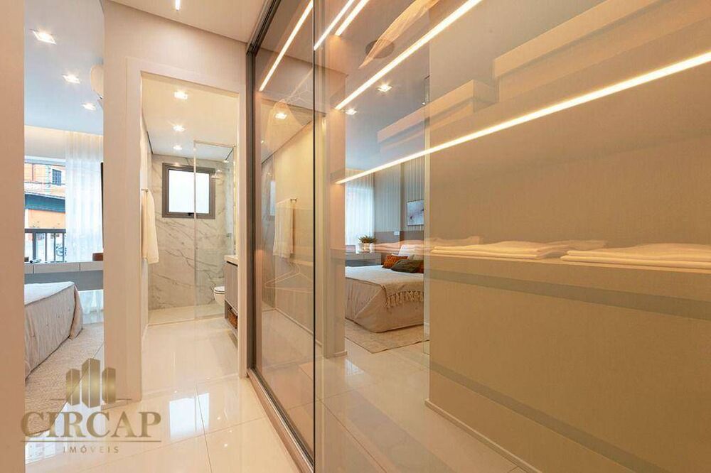 Apartamento, 2 quartos, 76 m² - Foto 13