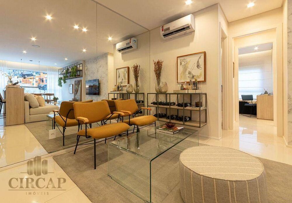 Apartamento, 2 quartos, 76 m² - Foto 9