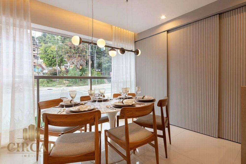 Apartamento, 2 quartos, 76 m² - Foto 17