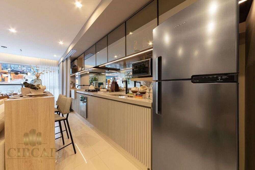 Apartamento, 2 quartos, 76 m² - Foto 18