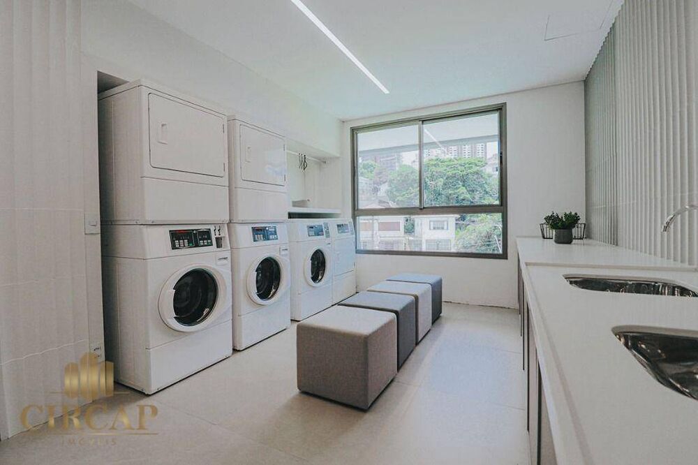 Apartamento, 2 quartos, 76 m² - Foto 15