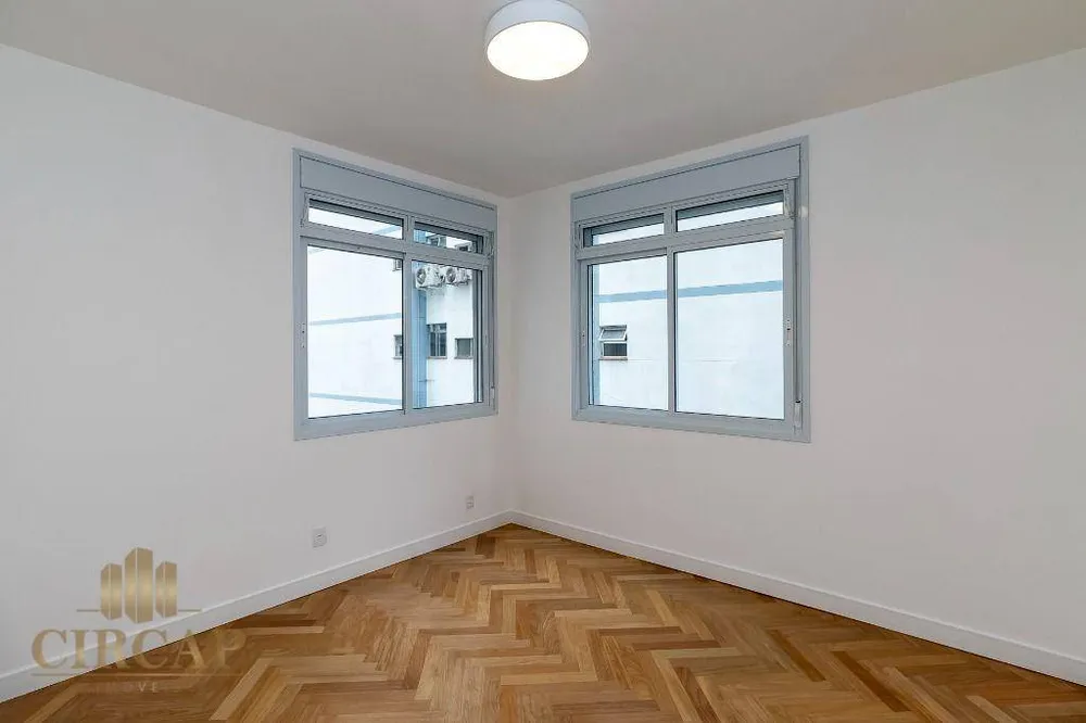 Apartamento, 3 quartos, 158 m² - Foto 11