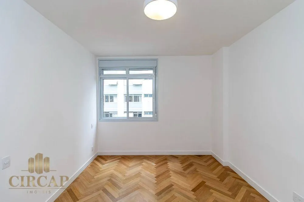 Apartamento, 3 quartos, 158 m² - Foto 8