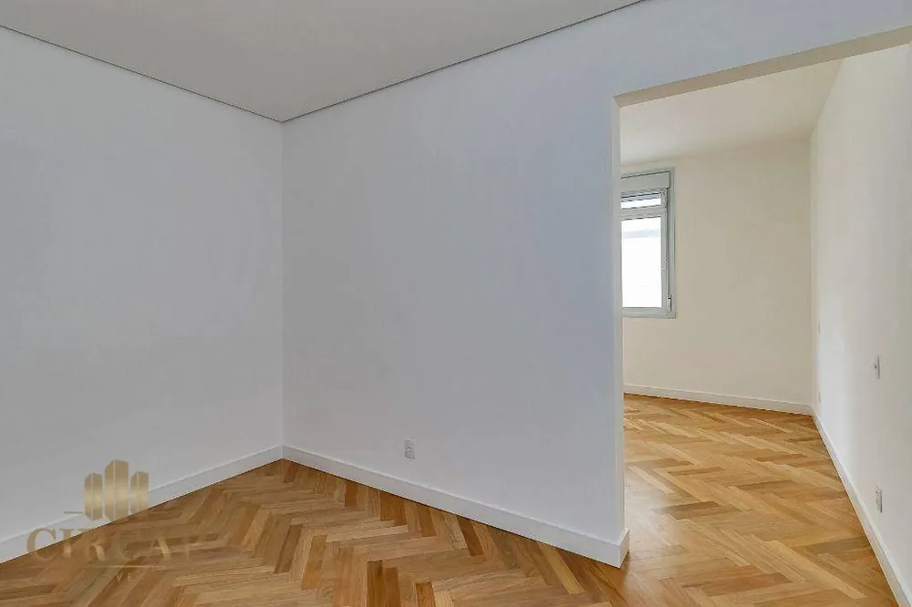 Apartamento, 3 quartos, 158 m² - Foto 10