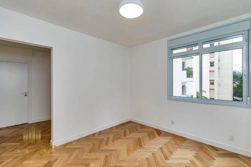 Apartamento, 3 quartos, 158 m² - Foto 12