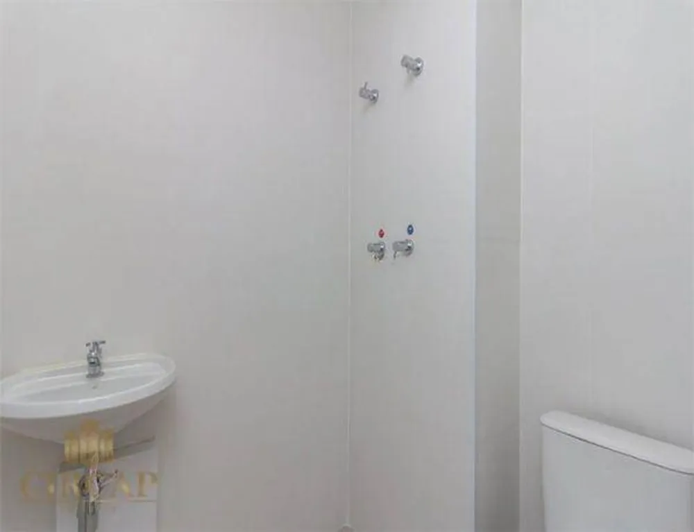 Cobertura, 3 quartos, 306 m² - Foto 13